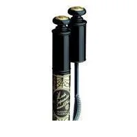 Lash Beautifying Frame Plus