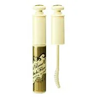 Lash Bone Black Fiber In