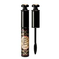 Lash Enamel Glamour Volume On