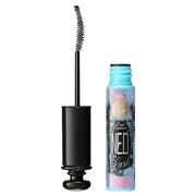 Lash Expander Neo Lash