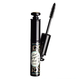 Lash Gorgeous Wing Neo