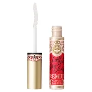 Lash Jelly Drop Long Premium