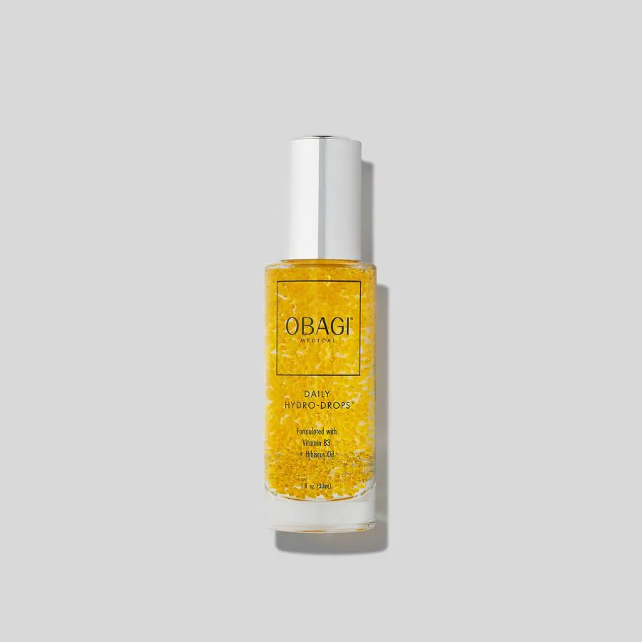 Obagi Daily Hydro-Drops® Facial Serum