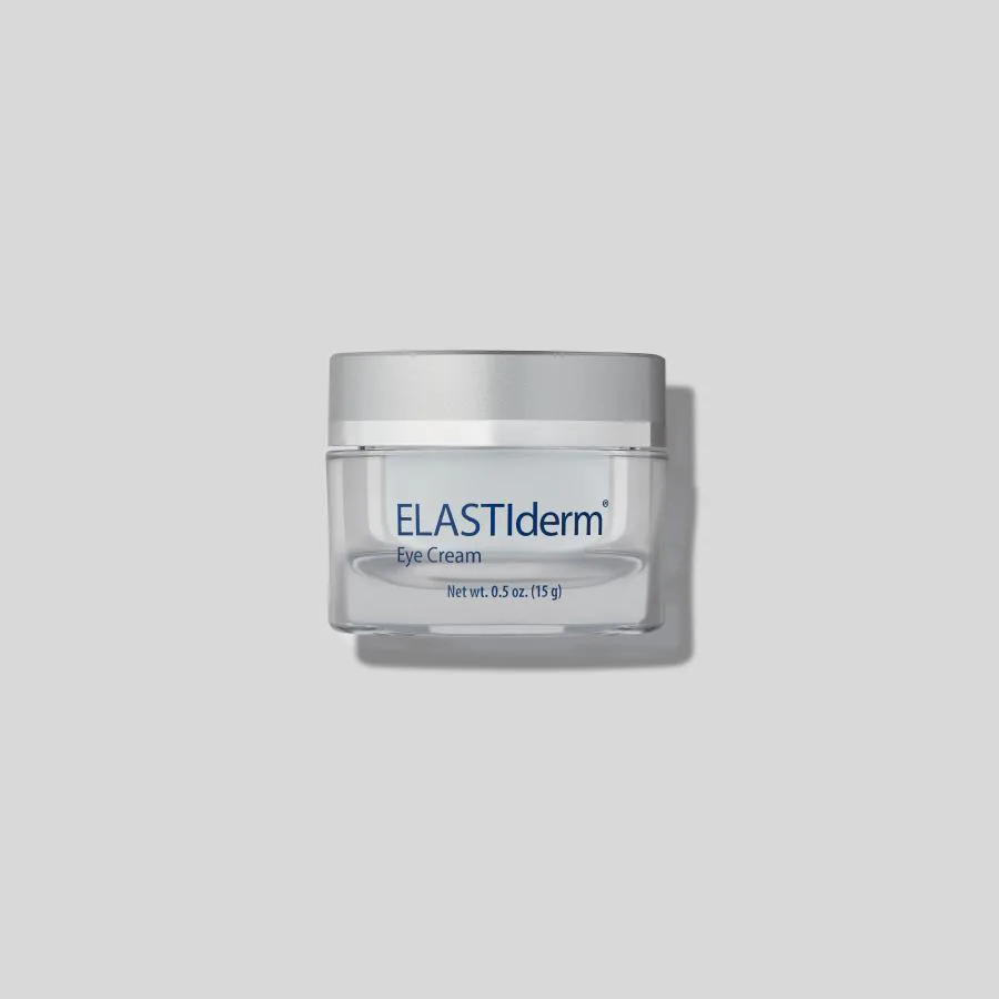 Obagi ELASTIderm® Eye Cream