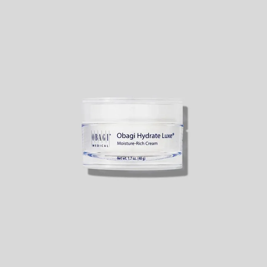 Obagi Hydrate® Hydrate Luxe®
