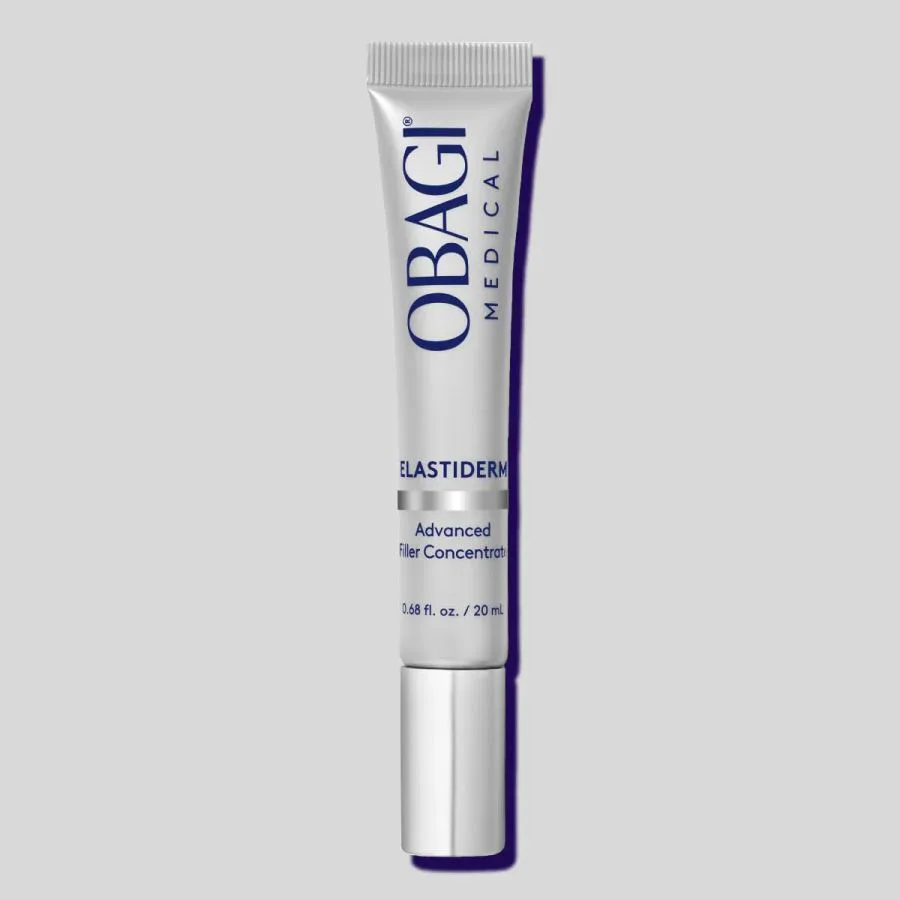 Obagi Advanced Filler Concentrate