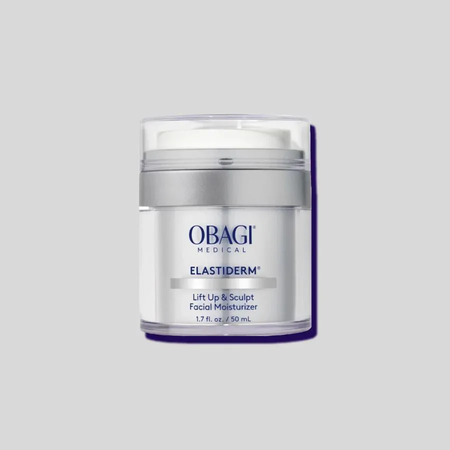 Obagi ELASTIderm® Lift Up & Sculpt Facial Moisturizer