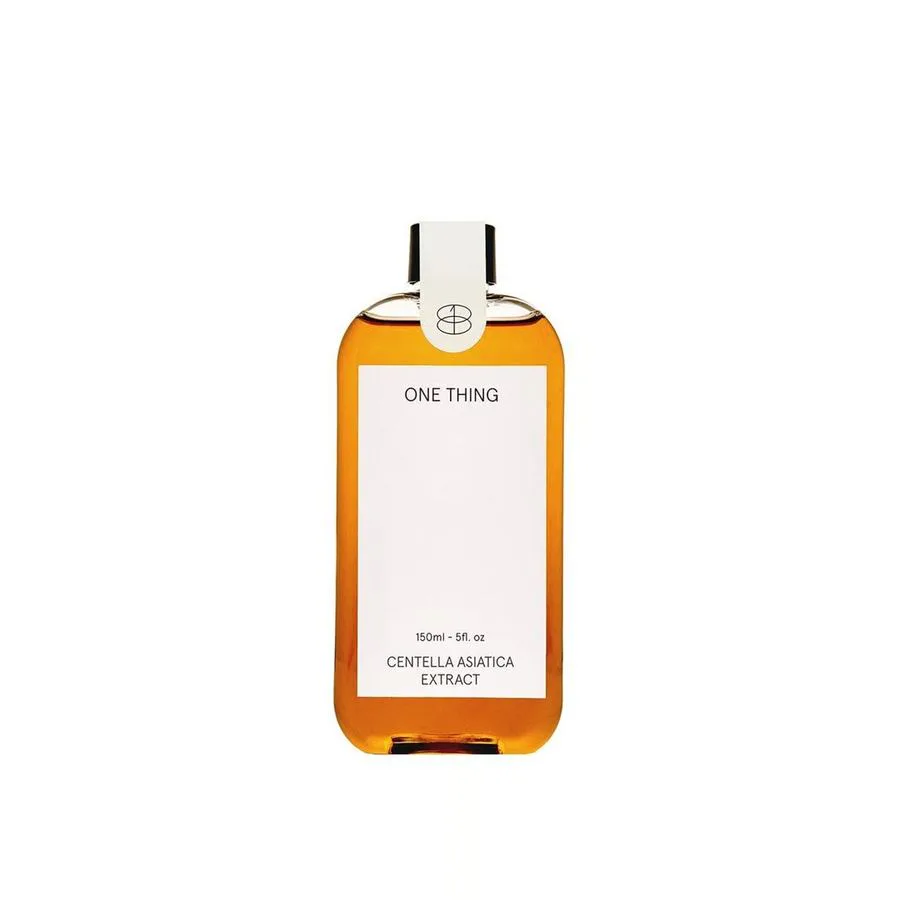One Thing Centella Asiatica Extract Toner