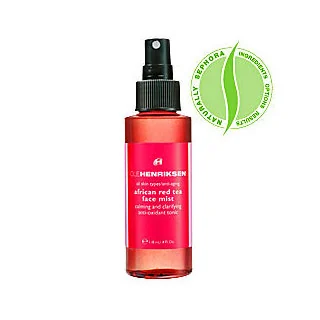 African Red Tea Face Mist