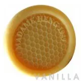Honeygen Soap Formula Of Madame Heng