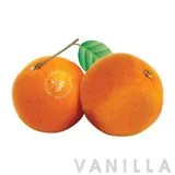 Orange Natural Soap Vitamin C Original Formula