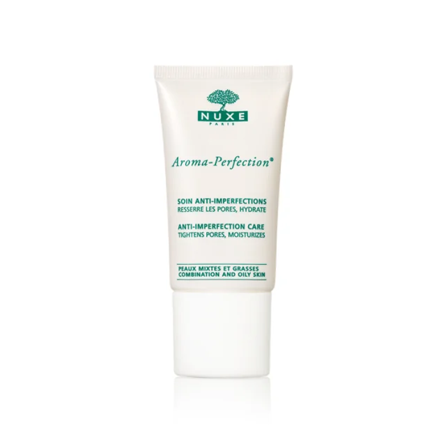 Aroma-Perfection® Anti-imperfection Care