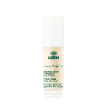 Aroma-Perfection® Anti-shine Fluide Prodigieux®