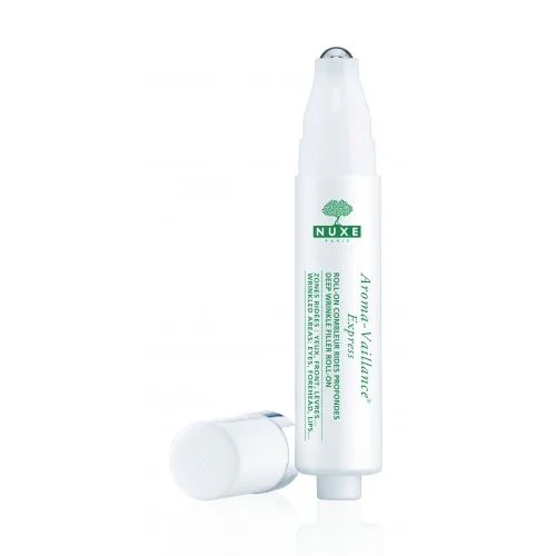 Aroma-Vaillance® Express Deep Wrinkle Filler Roll-on