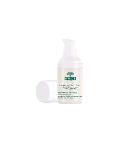 Prodigieux® Eye Contour Decongesting Eye Cream