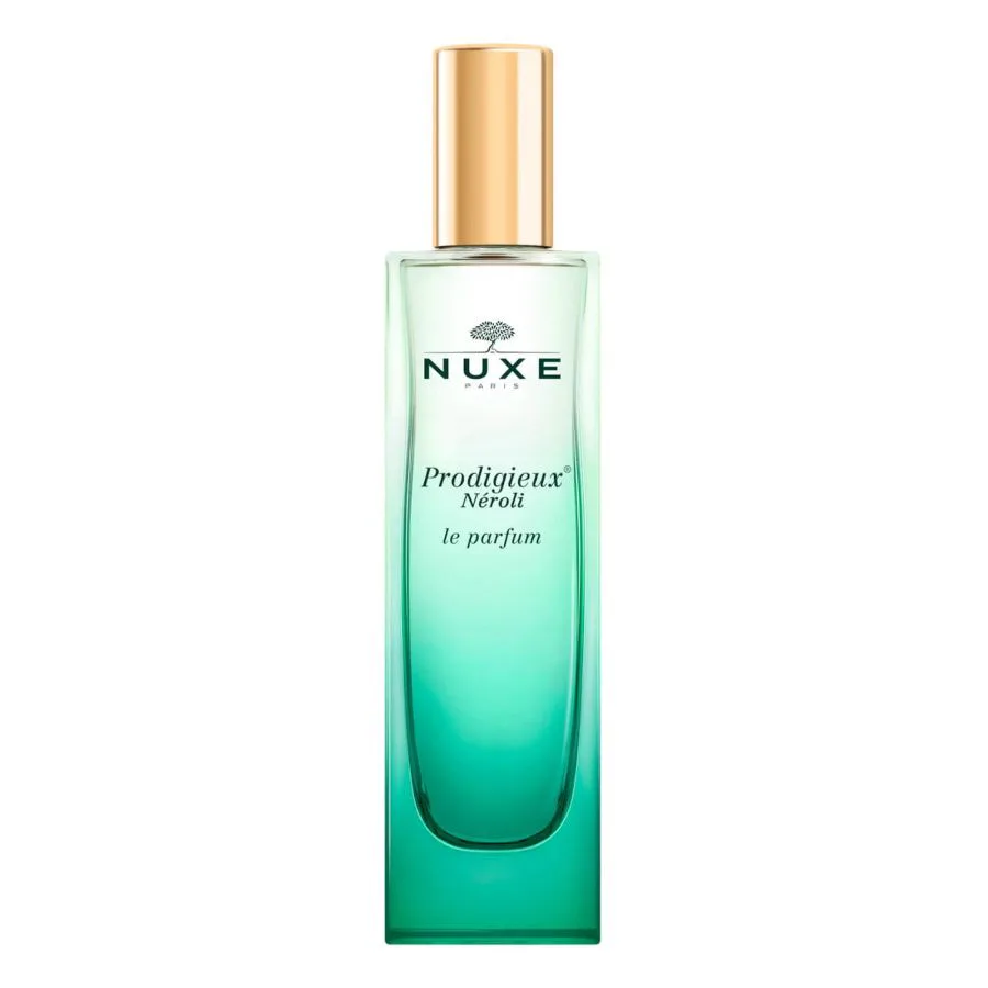 Prodigieux Neroli Le Parfum - Eau De Parfum
