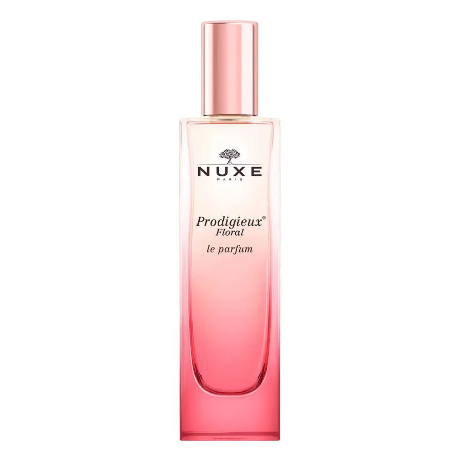 Prodigieux Floral Le Parfum - Eau De Parfum