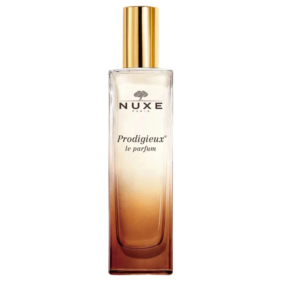Prodigieux Le Purfum - Eau De Perfum