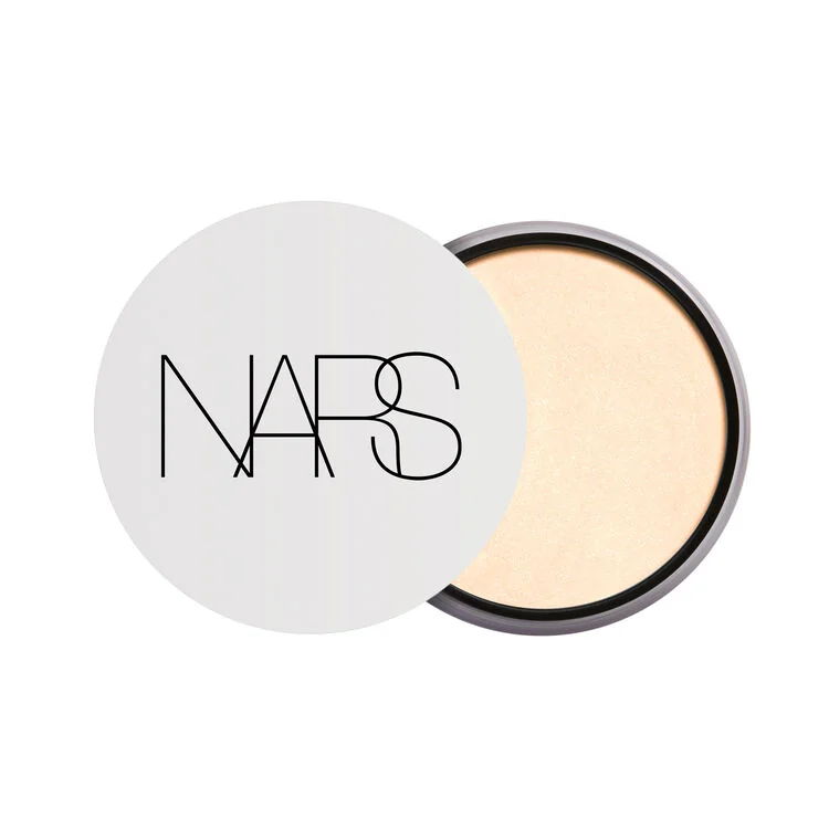 LIGHT REFLECTING™ PRISMATIC POWDER - LOOSE OVER THE MOON
