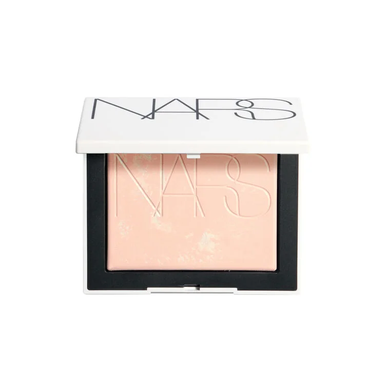 LIGHT REFLECTING™ PRISMATIC POWDER - PRESSED TWINKLE