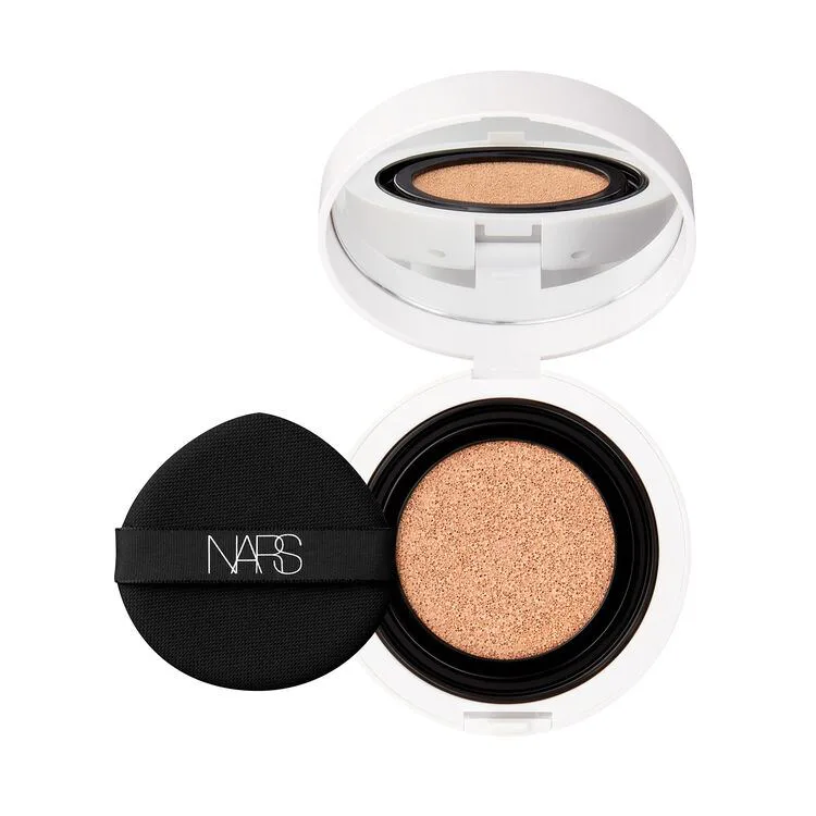 LIGHT REFLECTING™ SERUM CUSHION FOUNDATION SPF 42/PA++ (Refill)
