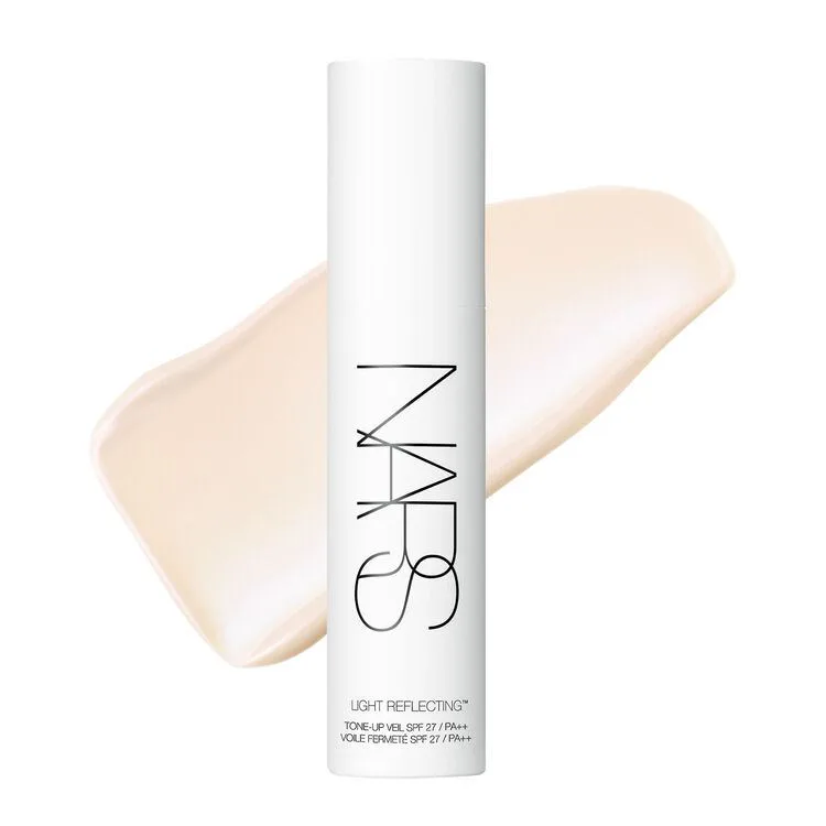 LIGHT REFLECTING™ TONE-UP VEIL SPF 27