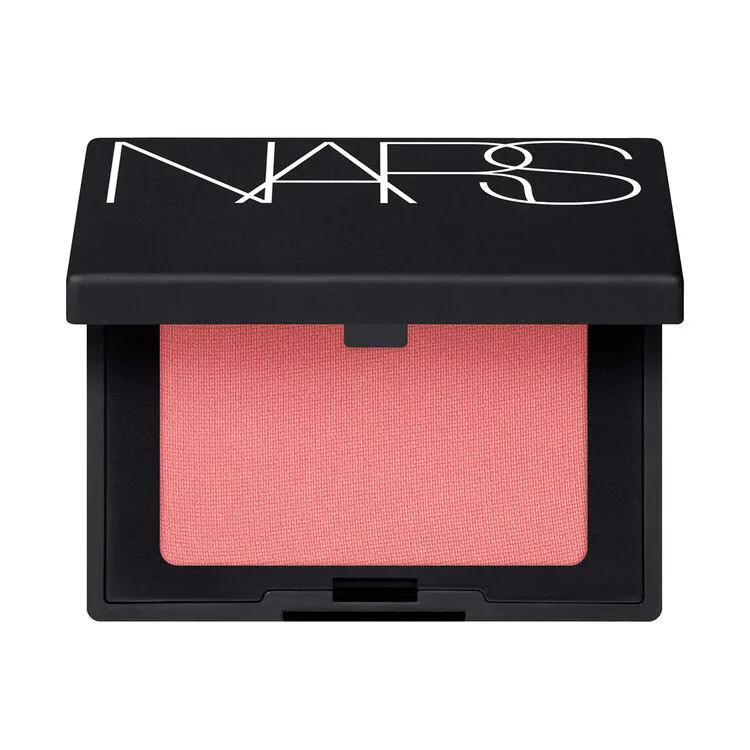 MINI BLUSH
