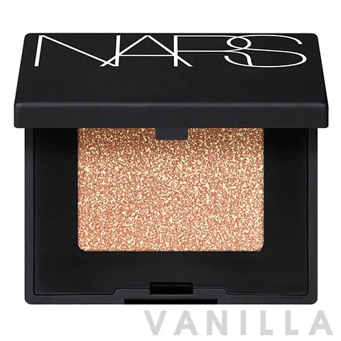 Eyeshadow Single