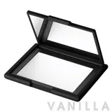 Light Reflecting Setting Powder - Pressed Powder
