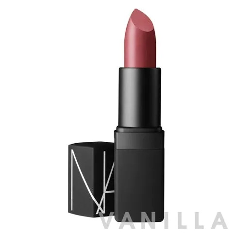 Lipstick
