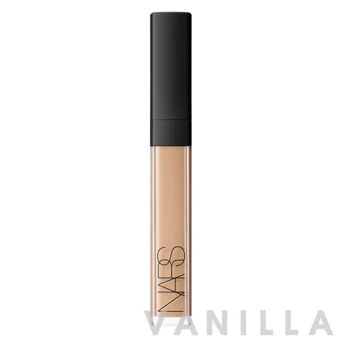 Radiant Creamy Concealer