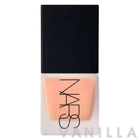 Sex Appeal Liquid Blush