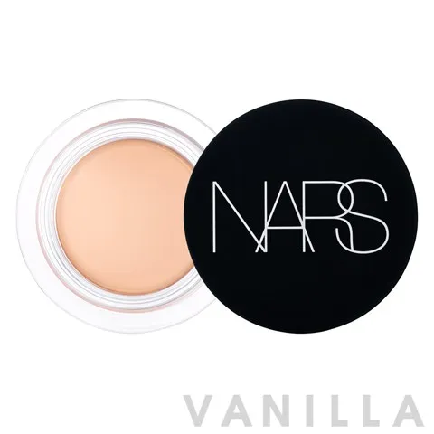 Soft Matte Complete Concealer