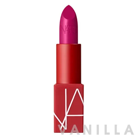 The Original 12 Lipstick Collection