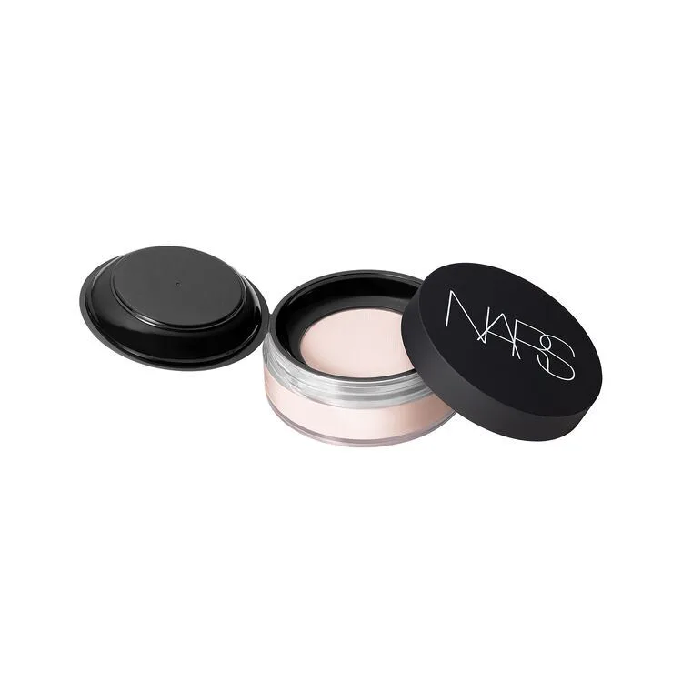 LIGHT REFLECTING™ PRISMATIC POWDER - LOOSE - DUSK