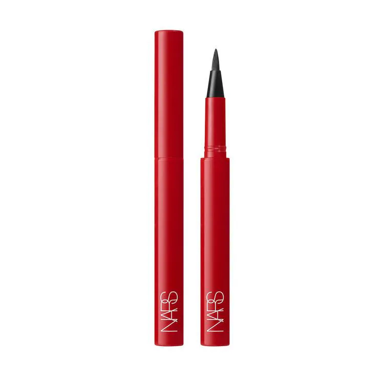 Climax Liquid Eyeliner  Explicit Black | NARS Cosmetics