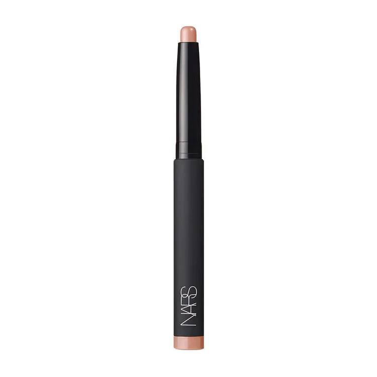 Velvet Shadow Stick | NARS Cosmetics