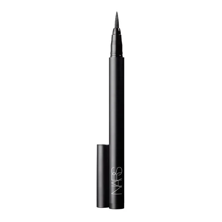 Eyeliner Stylo | NARS Cosmetics