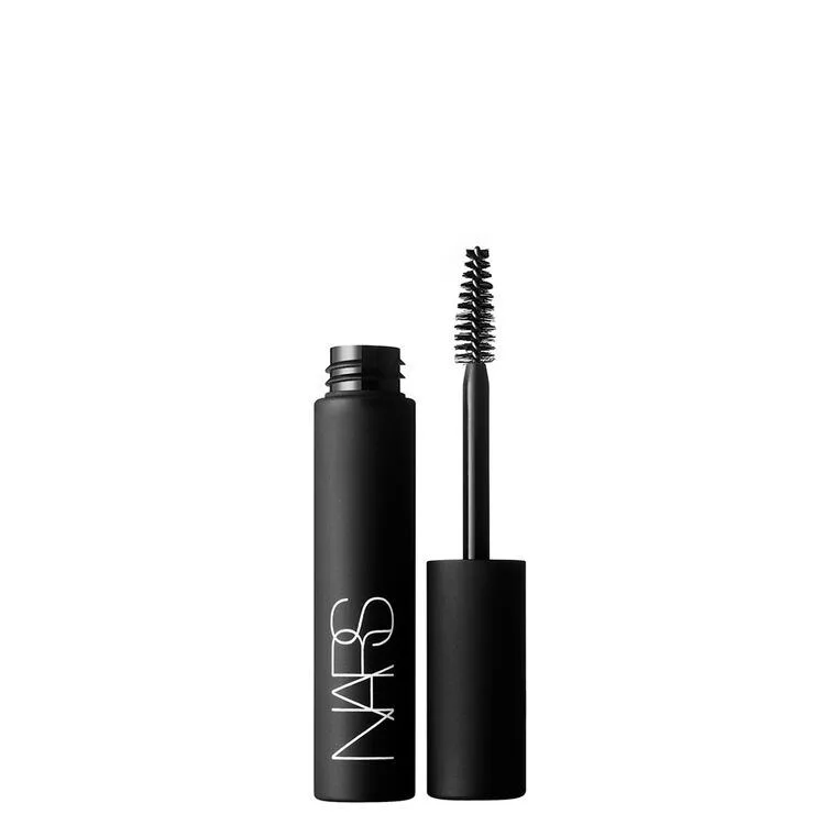 Brow Gel