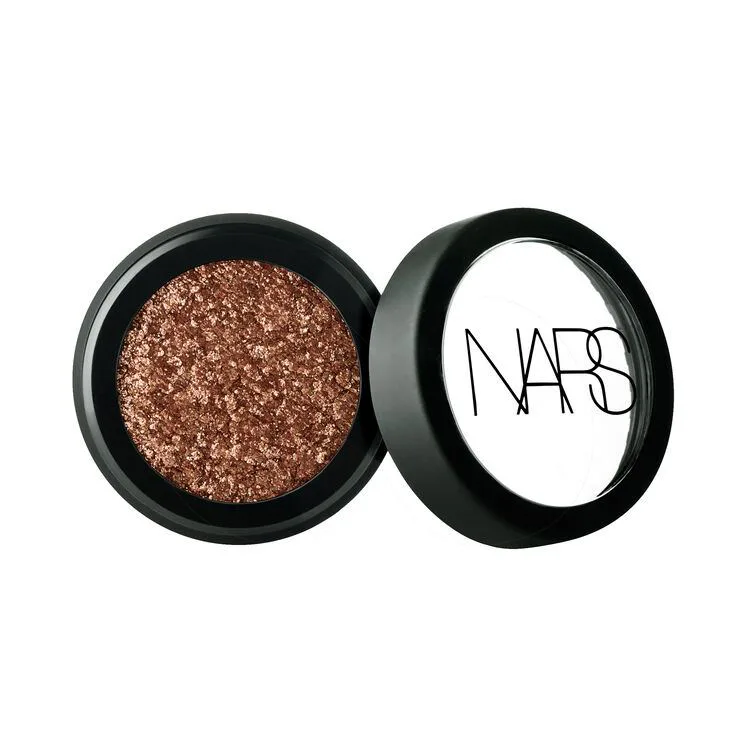 Powerchrome Loose Eye Pigment Eyeshadow | NARS Cosmetics