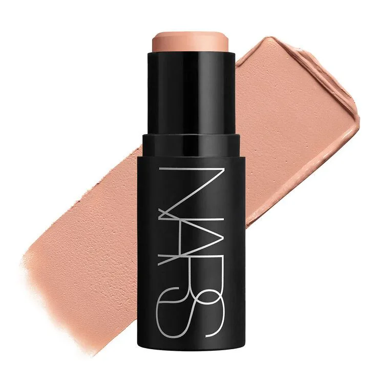 The Multiple | NARS Cosmetics