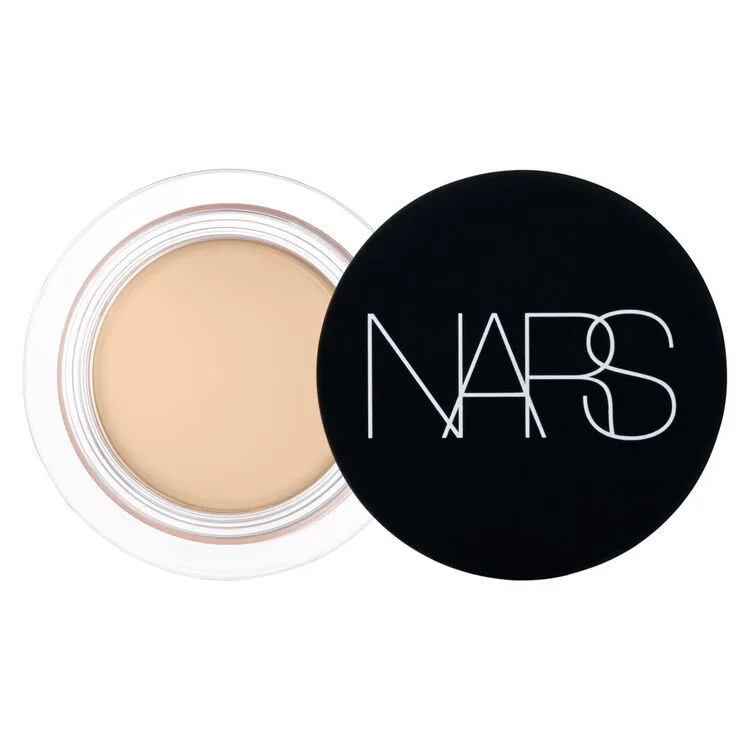 Soft Matte Complete Concealer | NARS Cosmetics
