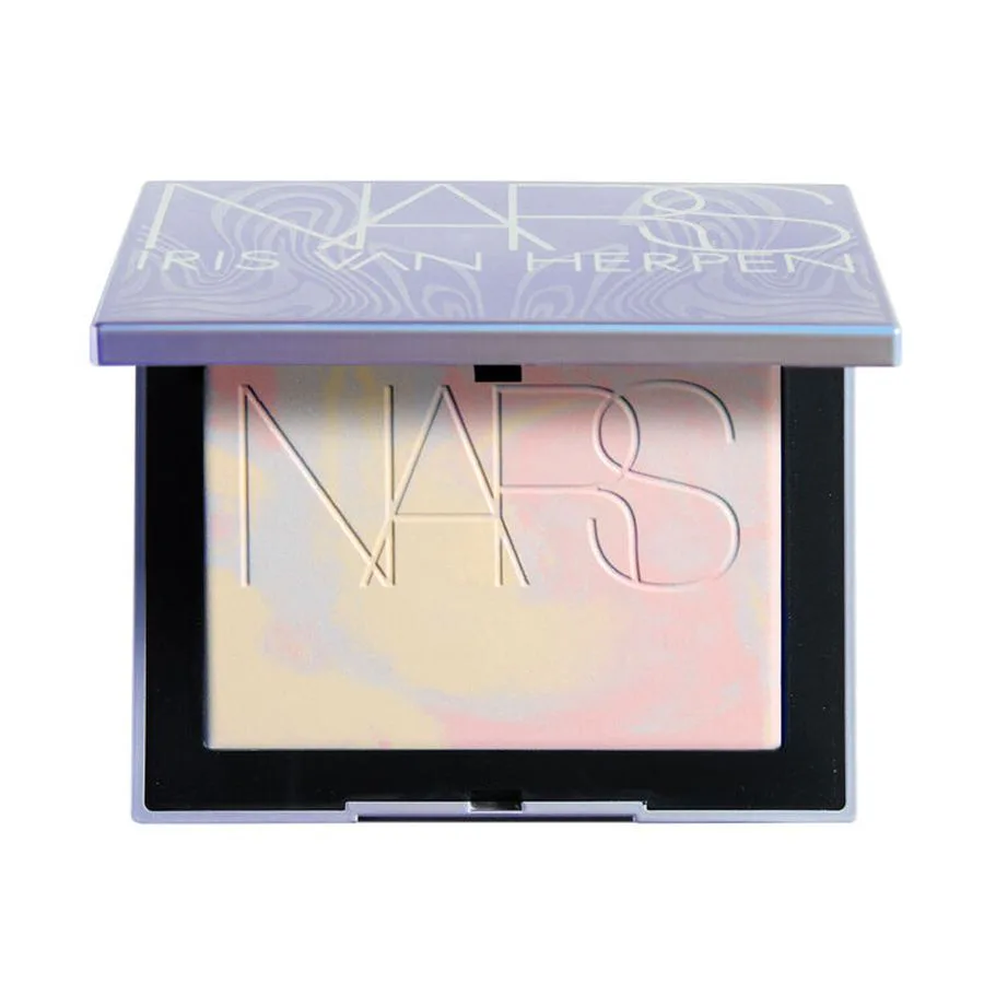 LIGHT REFLECTING™ PRISMATIC POWDER