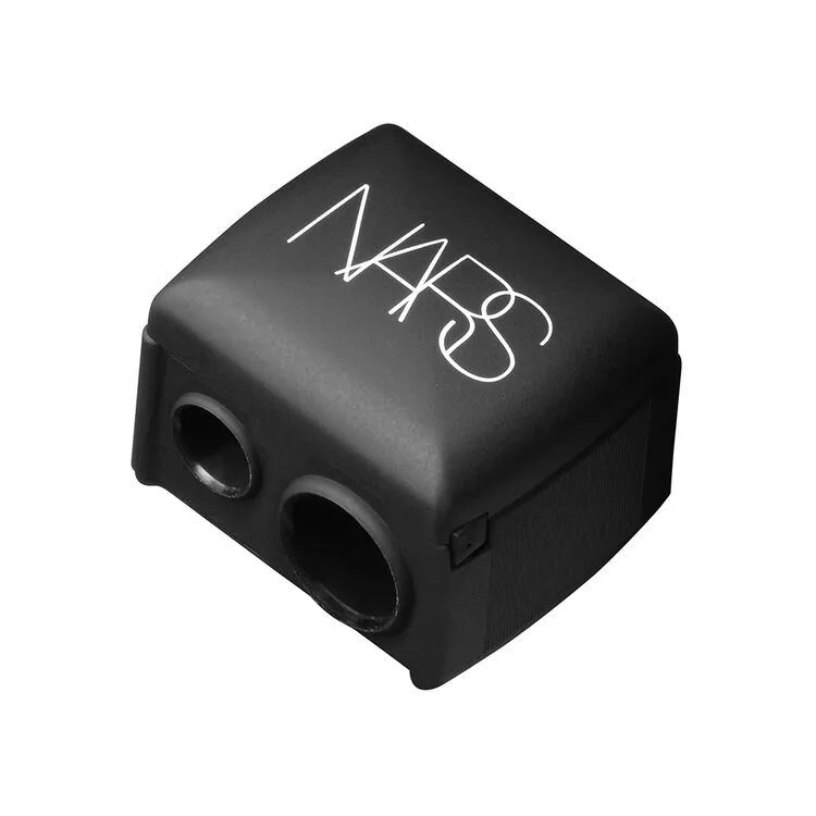 Pencil Sharpener | NARS Cosmetics