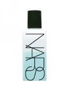 Eye Makeup Remover