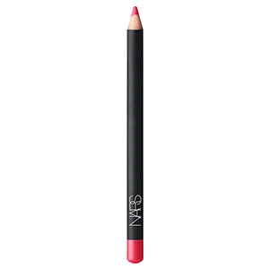Precision Lip Liner
