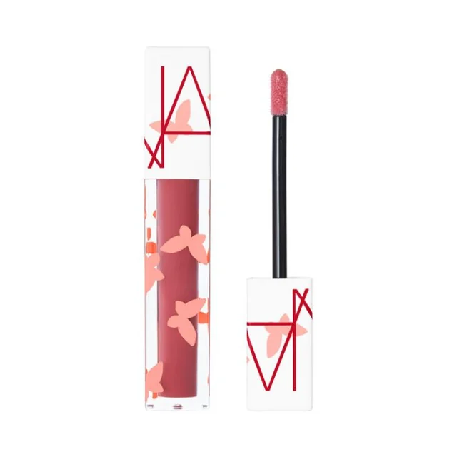 The Beauty Transformed Collection Afterglow Lip Oil