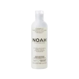 NOAH|Regenerating shampoo with argan oil