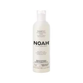 NOAH| Volumizing shampoo with citrus fruits