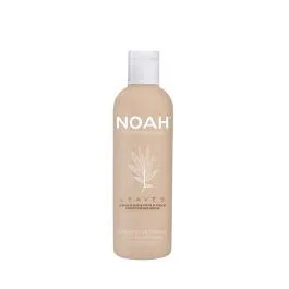 NOAH | Nourishing treatment shampoo with bamboo leaves